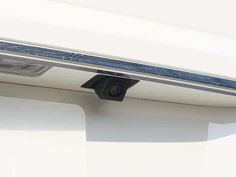 2027�� 2.0L ������ 9��