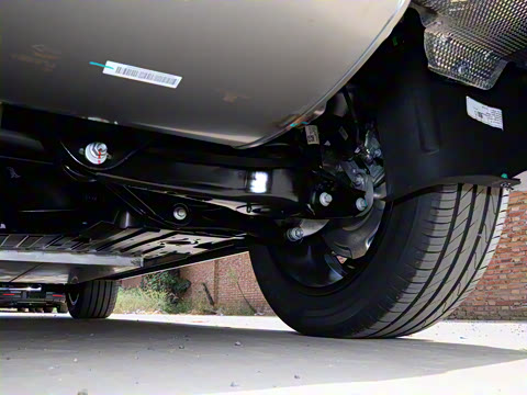 2026�� 230��������Ultra H7