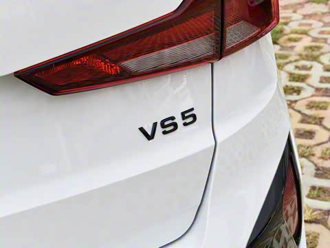 2026�� 280TSI �Զ��ȷ��