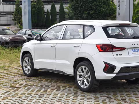 2026�� 280TSI �Զ��ȷ��