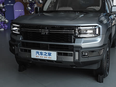 2025�� ������ 5��