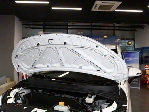 2026�� 340KM ������ 7��