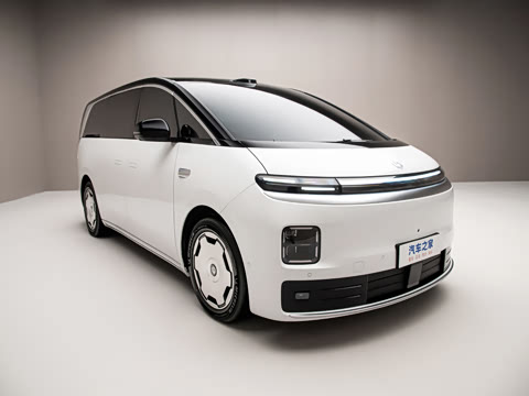 2026�� ���� ������