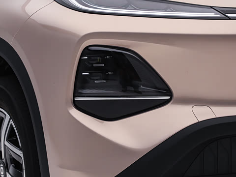 2027�� 506������