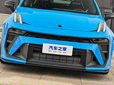 2023�� 03+ TCR Cyan ǰ����