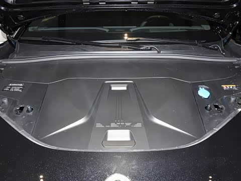 2026�� 600 SE 5��