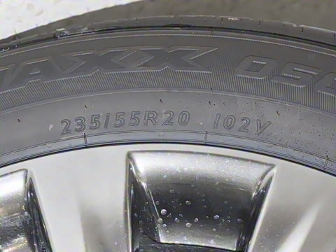 2026�� 2.5L���ܵ��˫������������ 7��