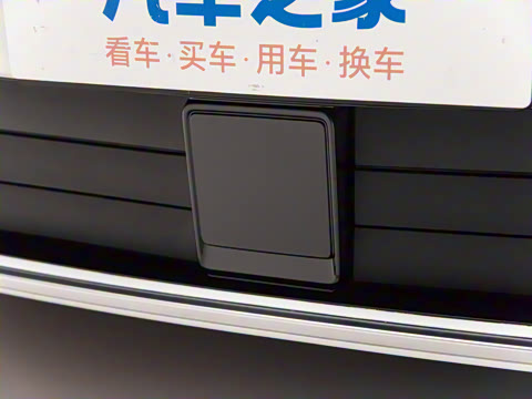 2026�� ���� ������