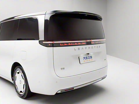 2026�� ���� ������