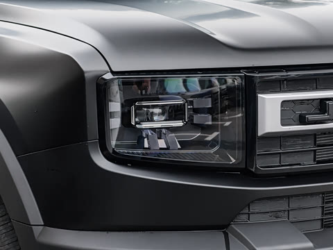 2026�� 1.5TD DCT ����ʿ����