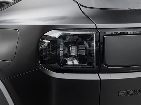 2026�� 1.5TD DCT ����ʿ����