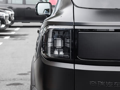 2026�� 1.5TD DCT ����ʿ����