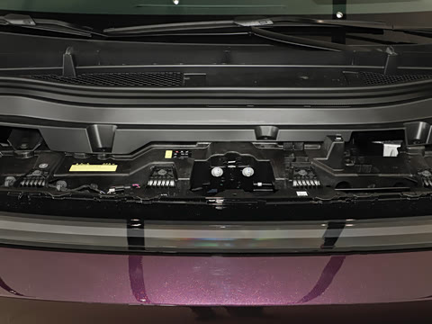 2026�� ���� 650 Ultra