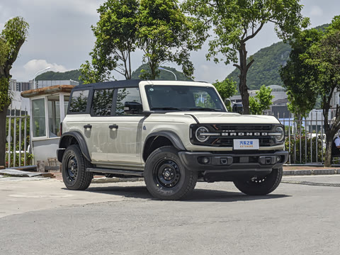 2026�� 2.3T ī��