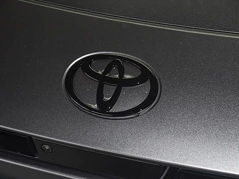 2026�� ˫�� 2.0HXS ��԰�