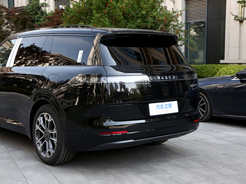 2026�� 1.5T Ultra 5��