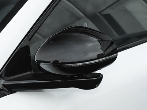 2026�� 560MAX