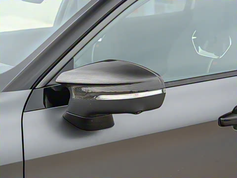 2026�� 03+ 2.0TD �Զ� ���ܽ��װ�