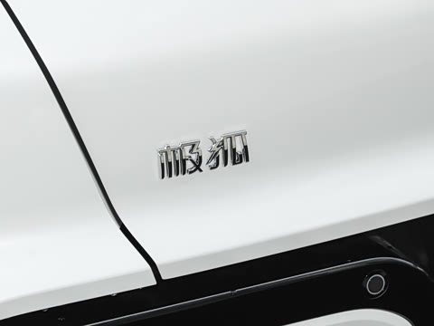 2026�� 560MAX