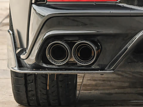 2026�� 03+ 2.0TD �Զ� ���ܽ��װ�