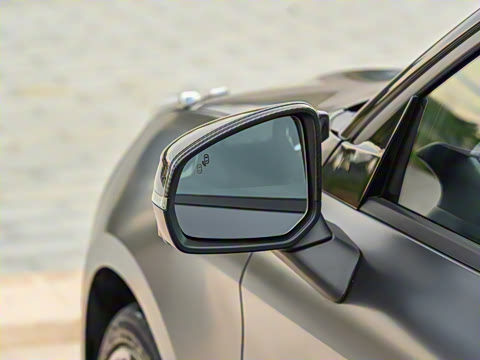 2026�� 03+ 2.0TD �Զ� ���ܽ��װ�