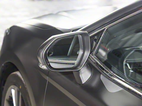 2026�� ˫�� 2.0HXS ��԰�