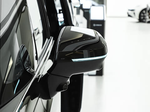 2026�� ����Ultra+��Ұ�