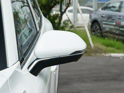 2026�� 2.0T ��������Pro��