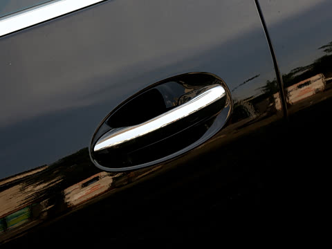 2026�� �Ŀ� GLC 300 L 4MATIC ������