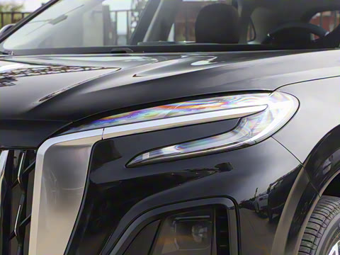 2025�� 125km ��Ϊ 200���������