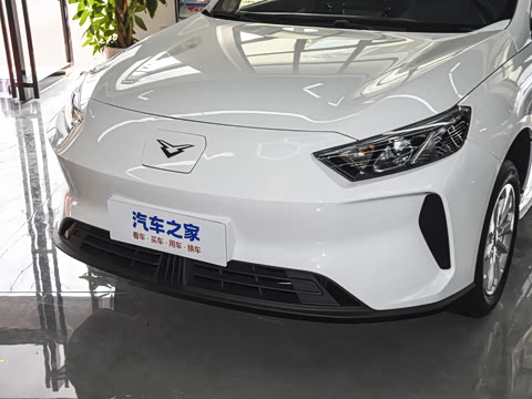 2026�� ���а�