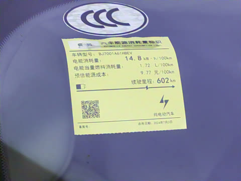 2025�� 602�������״��