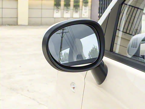 2025�� 205km ʥ����