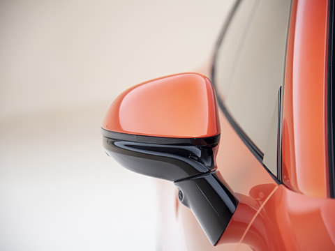 2026�� ������