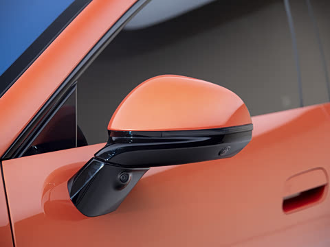 2026�� ������