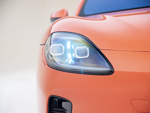 2026�� ������