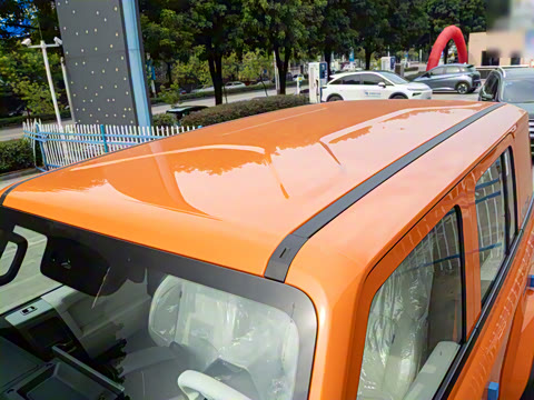 2026�� 401���������˶���