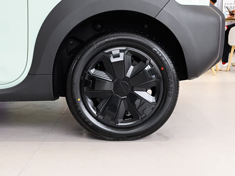 2026�� 210km ��ʿ