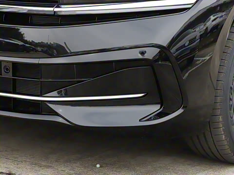 2026�� 380TSI DSG����