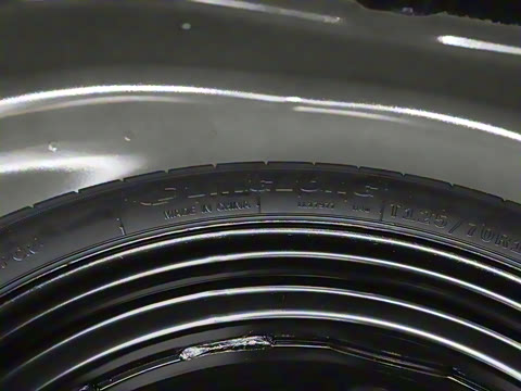 2026�� 380TSI DSG����