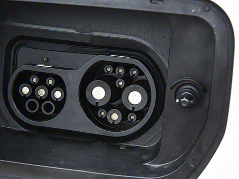 2026�� 210 ���װ�