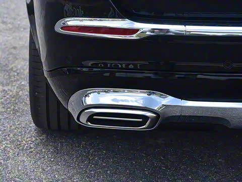 2026�� GLS 480 4MATIC ���ݰ�