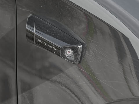 2026�� 2.0TD �Զ� Ultra