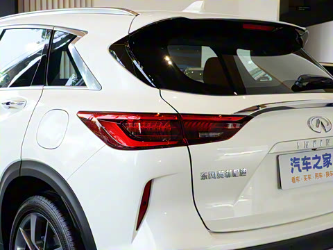 2026�� 2.0T �����캽��