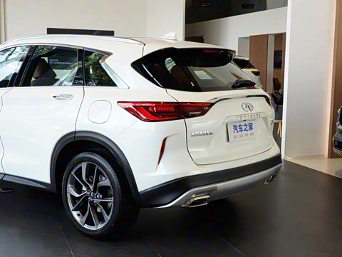 2026�� 2.0T �����캽��