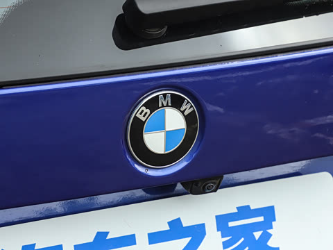 2024�� sDrive20Li X�����װ