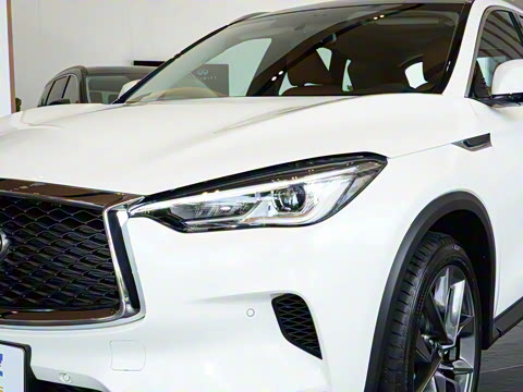 2026�� 2.0T �����캽��