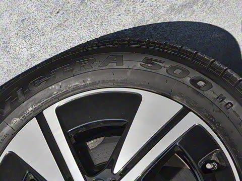 2025�� ������