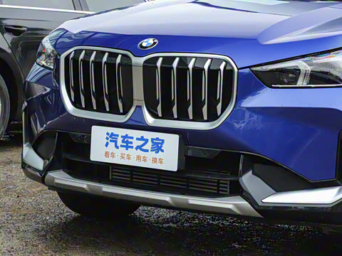 2024�� sDrive20Li X�����װ