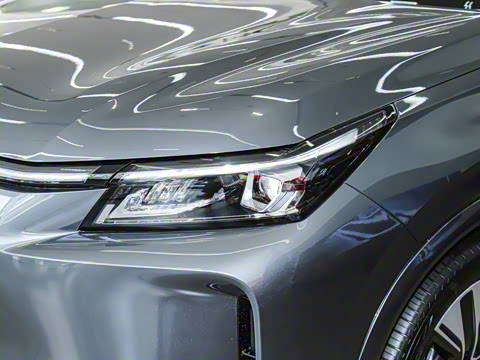 2026�� 165km �����������콢�� 5��